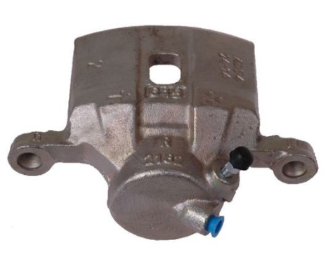 Brake Caliper 728032 ABS, Image 3