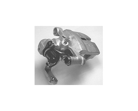 Brake Caliper 728041 ABS, Image 2