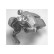 Brake Caliper 728041 ABS, Thumbnail 2