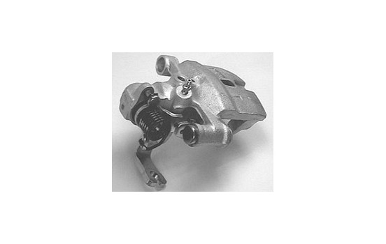 Brake Caliper 728041 ABS, Image 2