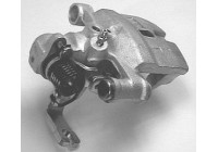Brake Caliper 728041 ABS