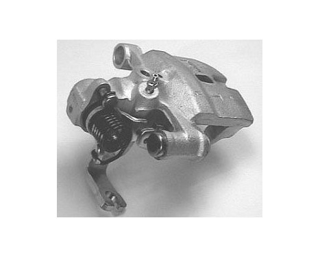 Brake Caliper 728041 ABS
