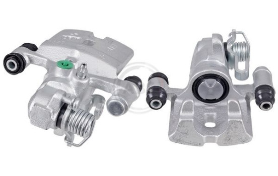 Brake Caliper 728041 ABS, Image 3