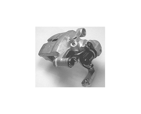 Brake Caliper 728042 ABS, Image 2