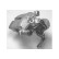 Brake Caliper 728042 ABS, Thumbnail 2