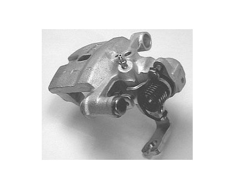 Brake Caliper 728042 ABS