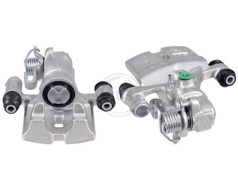 Brake Caliper 728042 ABS, Image 3