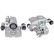 Brake Caliper 728042 ABS, Thumbnail 3