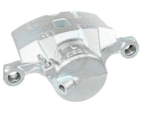 Brake Caliper 728061 ABS, Image 2