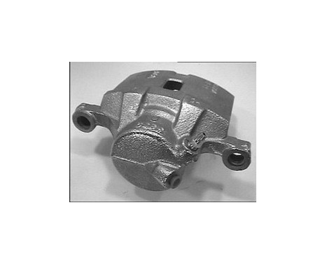 Brake Caliper 728062 ABS, Image 2