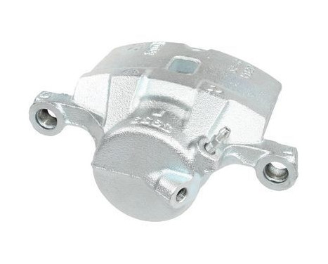 Brake Caliper 728062 ABS
