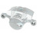 Brake Caliper 728062 ABS