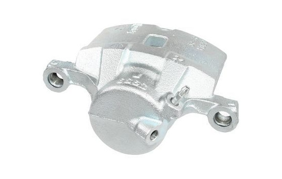 Brake Caliper 728062 ABS