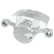 Brake Caliper 728062 ABS, Thumbnail 3