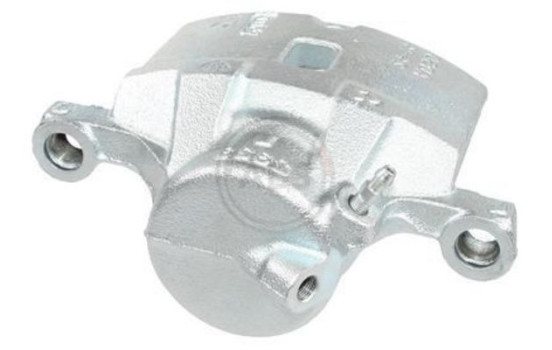 Brake Caliper 728062 ABS, Image 3