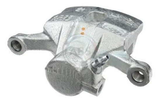 Brake Caliper 728081 ABS, Image 2