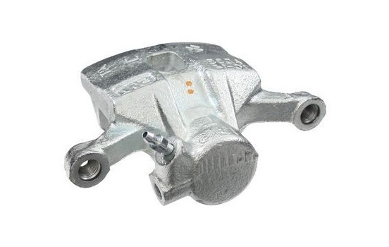 Brake Caliper 728082 ABS