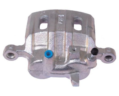 Brake Caliper 728101 ABS, Image 3