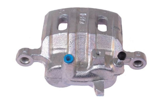 Brake Caliper 728101 ABS, Image 3