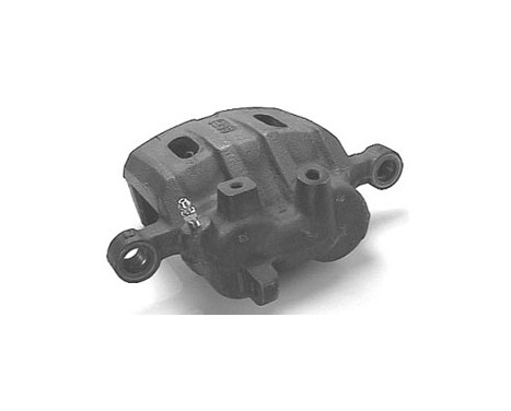 Brake Caliper 728102 ABS, Image 2