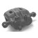 Brake Caliper 728102 ABS, Thumbnail 2