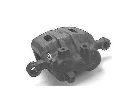 Brake Caliper 728102 ABS