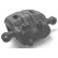 Brake Caliper 728102 ABS