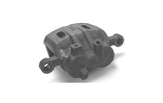 Brake Caliper 728102 ABS