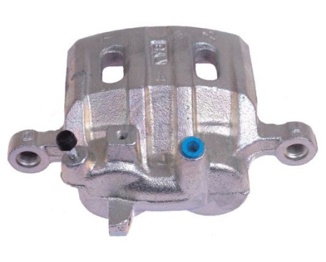 Brake Caliper 728102 ABS, Image 3