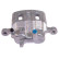 Brake Caliper 728102 ABS, Thumbnail 3