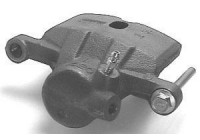Brake Caliper 728111 ABS