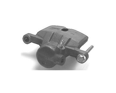 Brake Caliper 728111 ABS