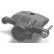 Brake Caliper 728111 ABS