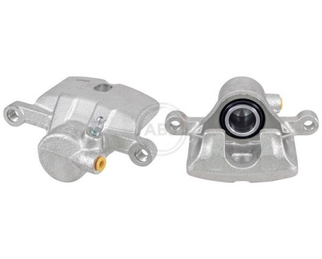 Brake Caliper 728111 ABS, Image 3