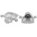 Brake Caliper 728111 ABS, Thumbnail 3