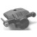 Brake Caliper 728112 ABS, Thumbnail 2