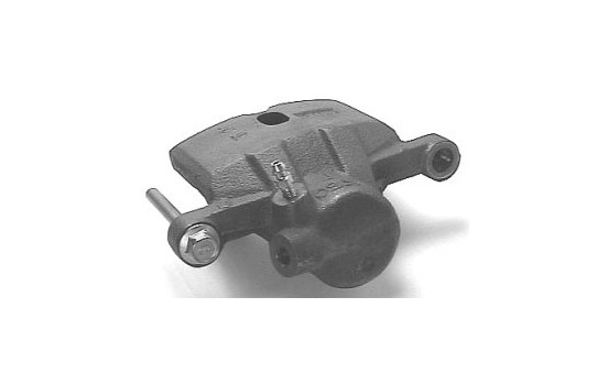Brake Caliper 728112 ABS, Image 2