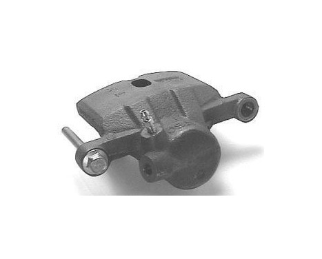 Brake Caliper 728112 ABS