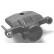 Brake Caliper 728112 ABS