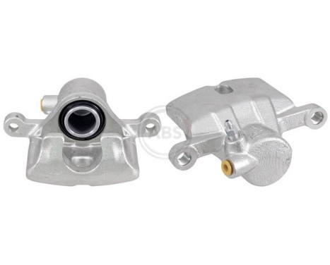 Brake Caliper 728112 ABS, Image 3