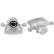 Brake Caliper 728112 ABS, Thumbnail 3