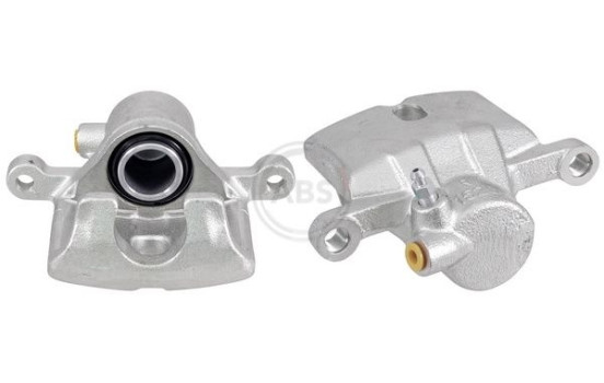 Brake Caliper 728112 ABS, Image 3