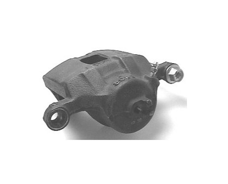 Brake Caliper 728122 ABS, Image 2