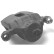 Brake Caliper 728122 ABS, Thumbnail 2