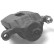 Brake Caliper 728122 ABS