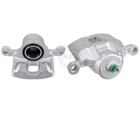 Brake Caliper 728122 ABS, Image 3