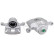 Brake Caliper 728122 ABS, Thumbnail 3