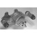 Brake Caliper 728201 ABS, Thumbnail 2