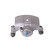 Brake Caliper 728201 ABS, Thumbnail 3