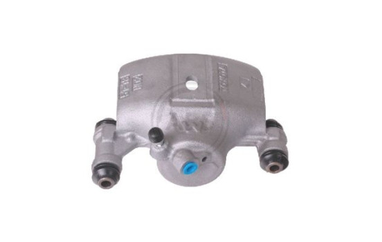 Brake Caliper 728201 ABS, Image 3